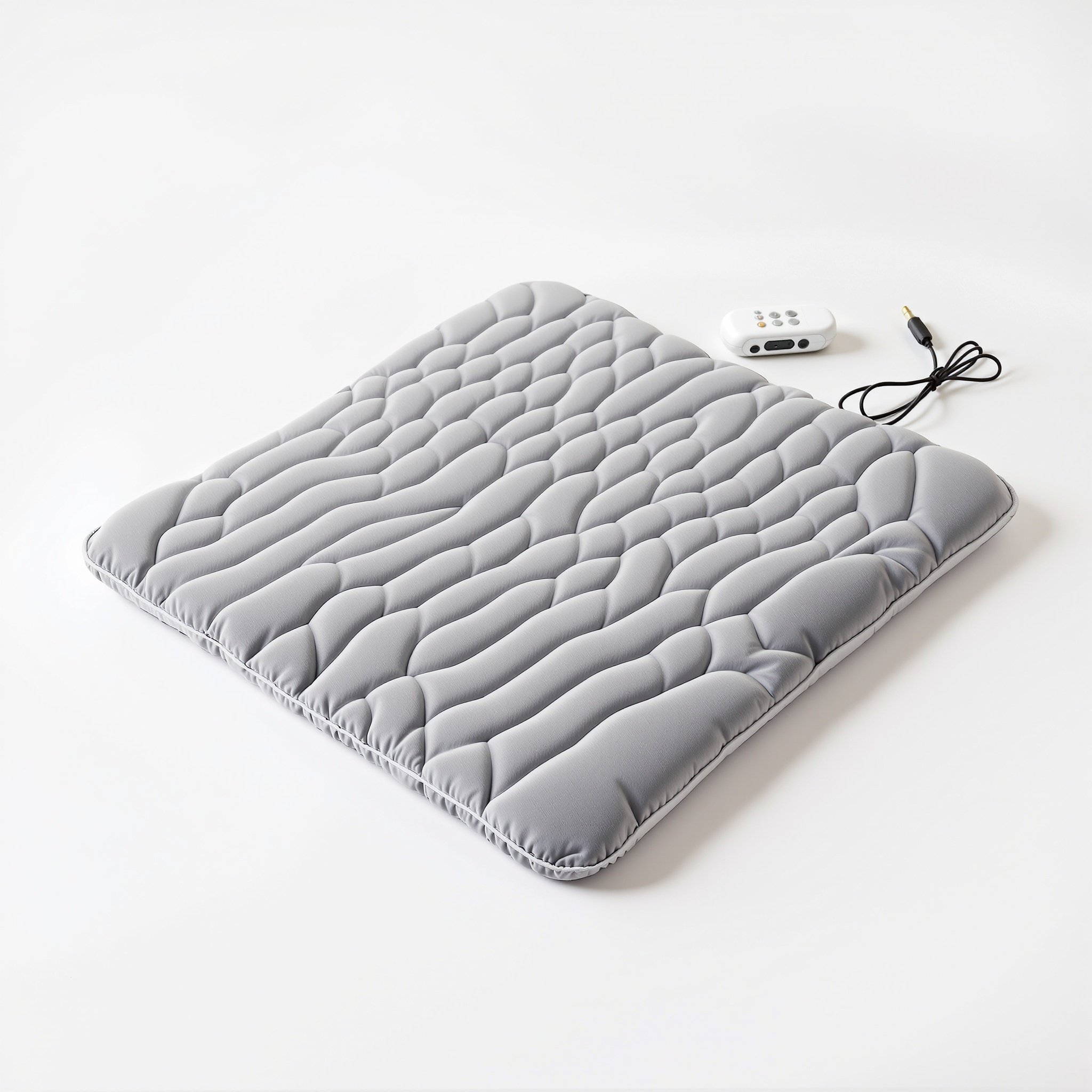 Heating Pad
